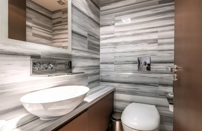 3 bedroom apartment - 12678, photo 20