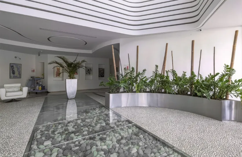 3 bedroom apartment - 12678, photo 24