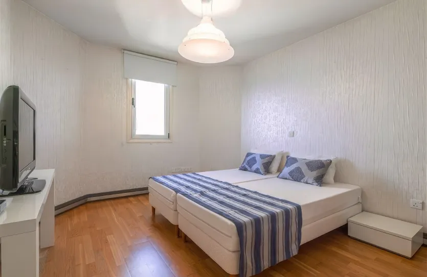 3 bedroom apartment - 12678, photo 8