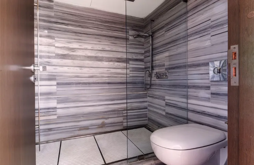 3 bedroom apartment - 12678, photo 22
