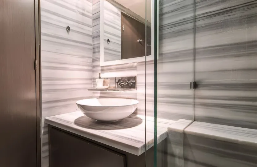 3 bedroom apartment - 12678, photo 18