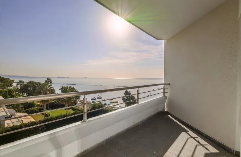 3 bedroom apartment - 12678, photo 25
