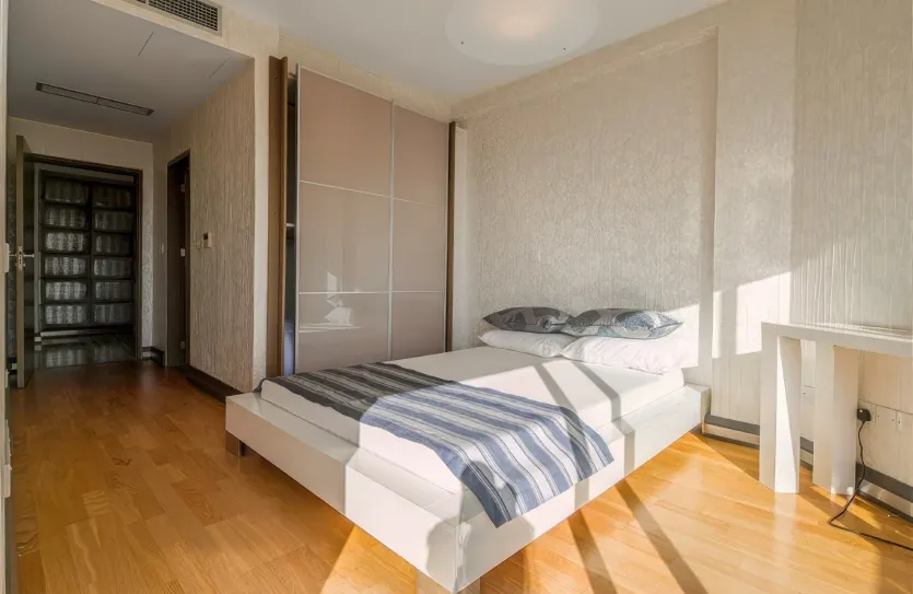 3 bedroom apartment - 12678, photo 7