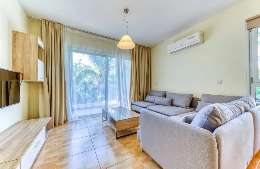 3 bedroom apartment - 12678, photo 5