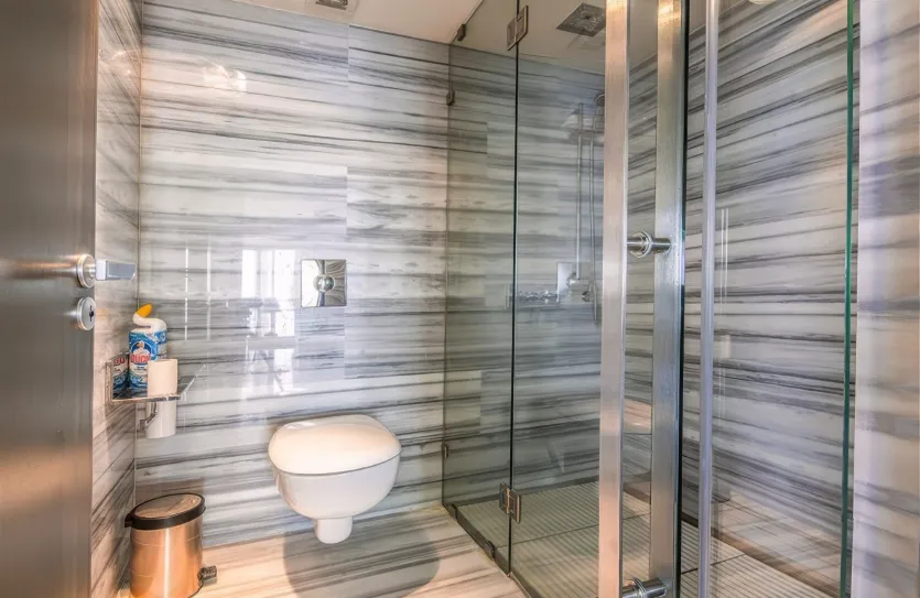 3 bedroom apartment - 12678, photo 19