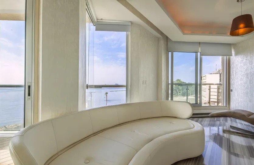 3 bedroom apartment - 12678, photo 16