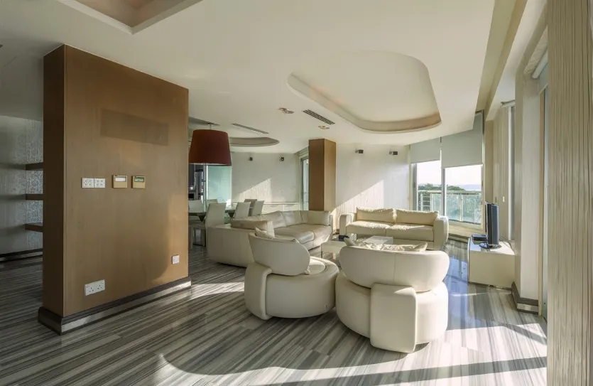 3 bedroom apartment - 12678, photo 15