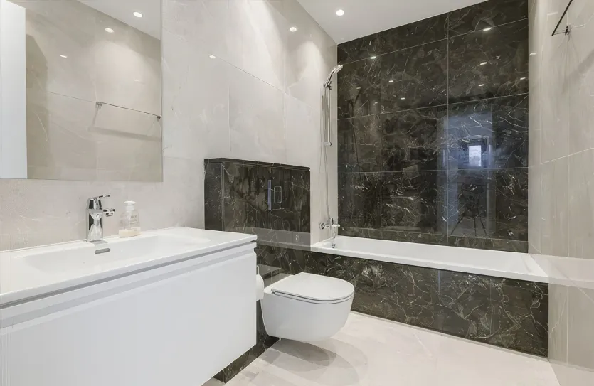 2 bedroom apartment - 13172, photo 10