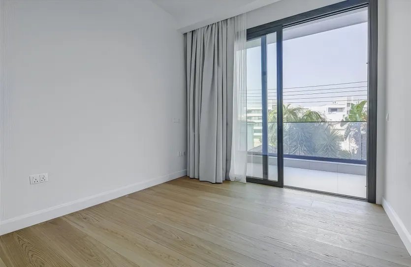 2 bedroom apartment - 13172, photo 8