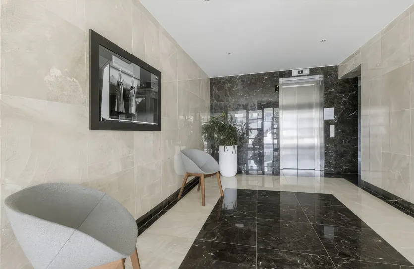 2 bedroom apartment - 13172, photo 12