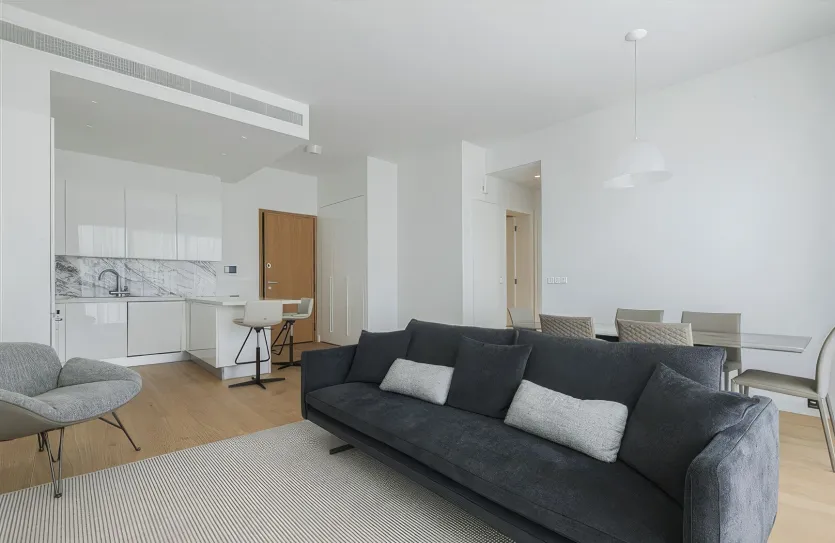 2 bedroom apartment - 13172, photo 2