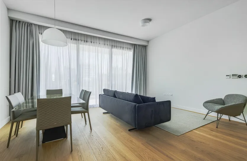 2 bedroom apartment - 13172, photo 3