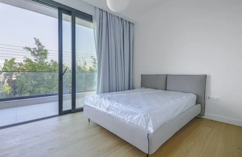 2 bedroom apartment - 13172, photo 7