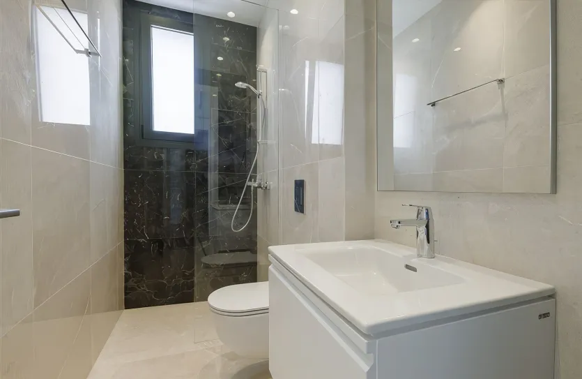 2 bedroom apartment - 13172, photo 11