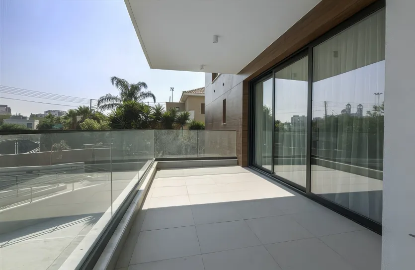 2 bedroom apartment - 13172, photo 14