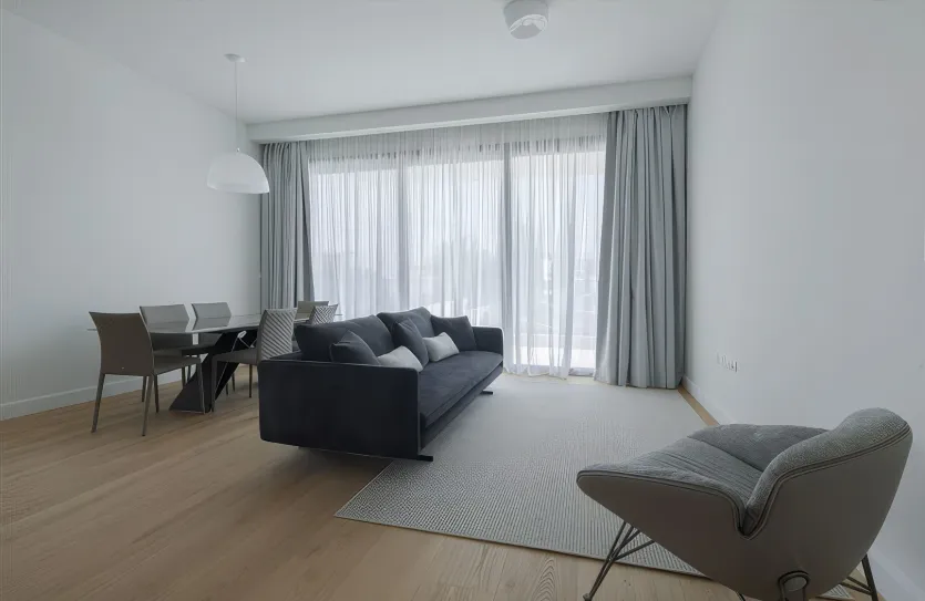 2 bedroom apartment - 13172, photo 4