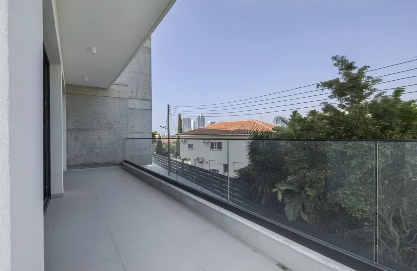 2 bedroom apartment - 13172, photo 13