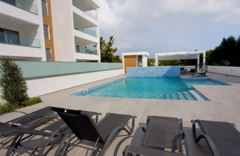 4 bedroom penthouse - 15118, photo 29