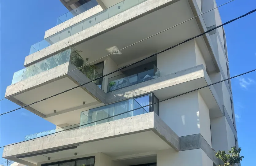 3 bedroom apartment - 15119, photo 20