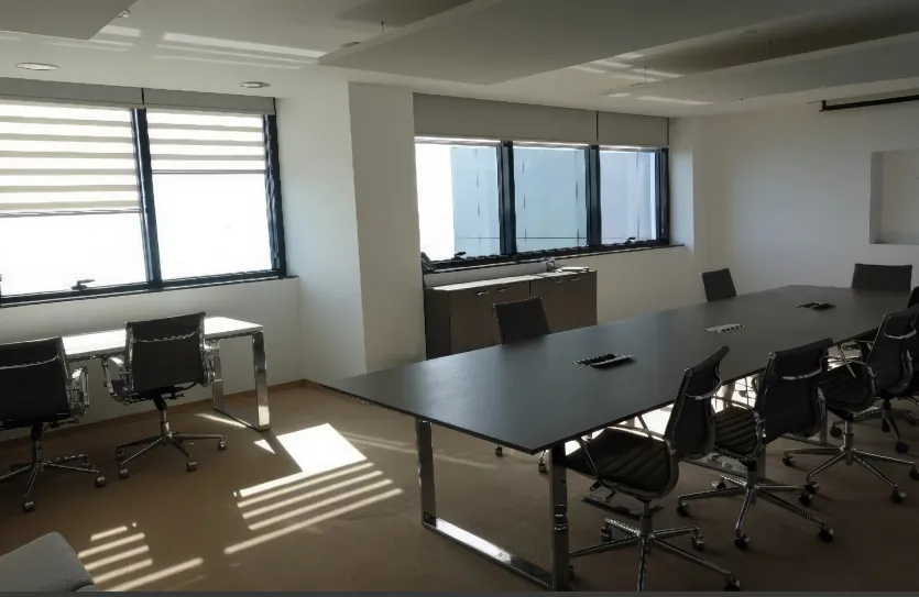 Office - 15127, photo 2