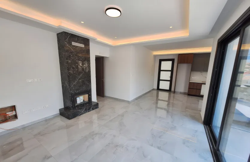 3 bedroom maisonette for sale - 15125