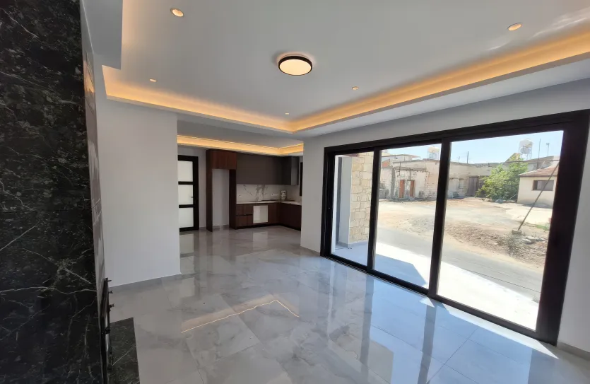 3 bedroom maisonette - 15125, photo 2