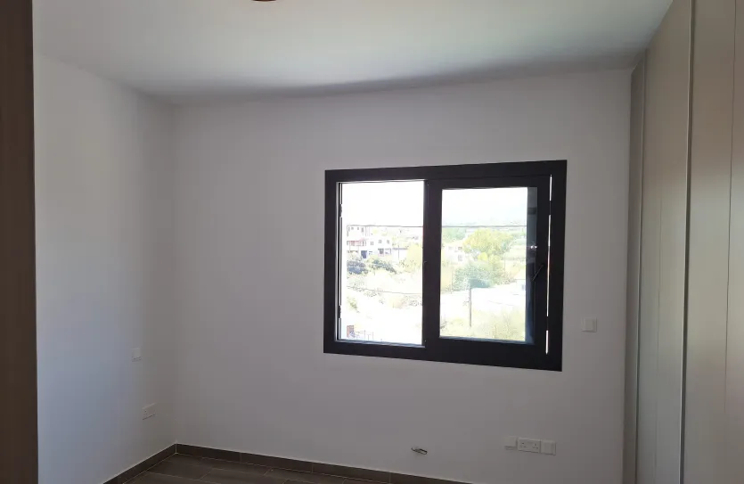 3 bedroom maisonette - 15125, photo 3