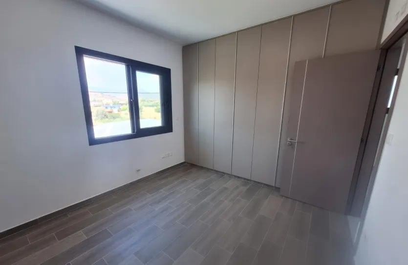 3 bedroom maisonette - 15125, photo 4