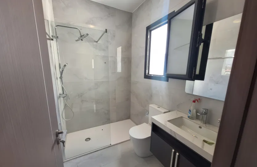 3 bedroom maisonette - 15125, photo 5