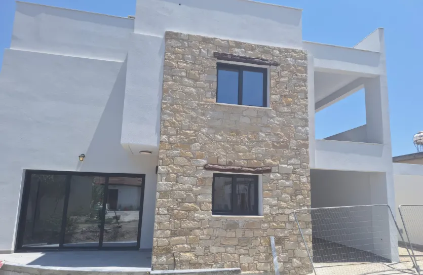 3 bedroom maisonette - 15125, photo 6