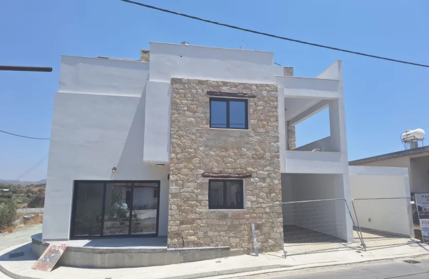 Мезонет с 3 спальнями - 15125, photo 8