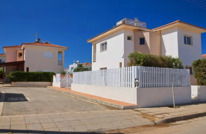 3 bedroom villa - 15124, photo 16