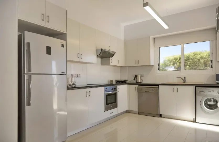 3 bedroom villa - 15124, photo 5