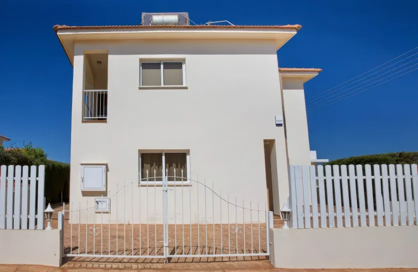 3 bedroom villa - 15124, photo 17