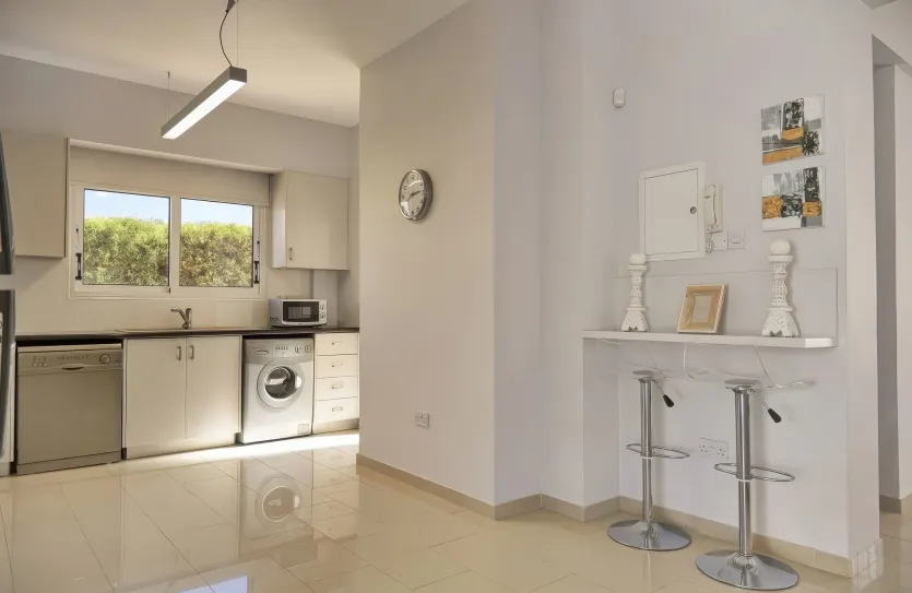 3 bedroom villa - 15124, photo 8