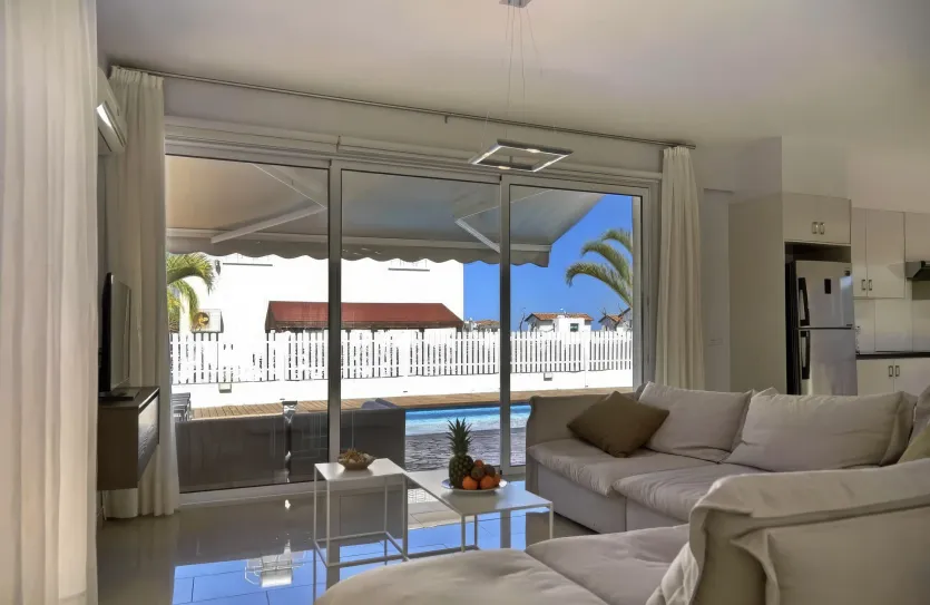 3 bedroom villa - 15124, photo 13