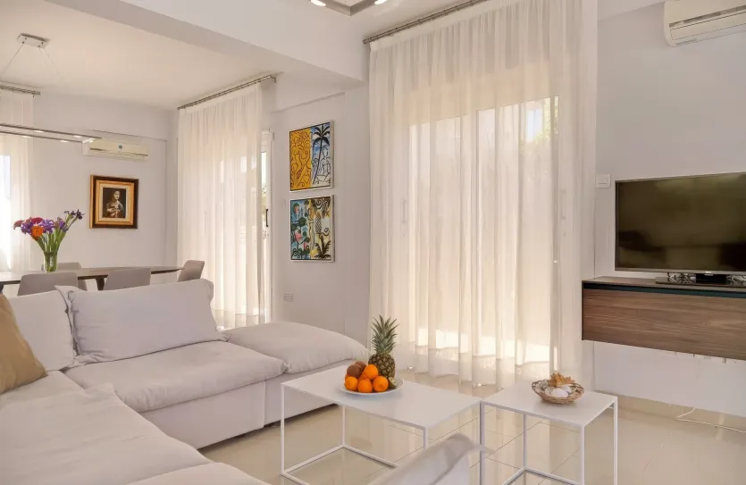 3 bedroom villa - 15124, photo 2