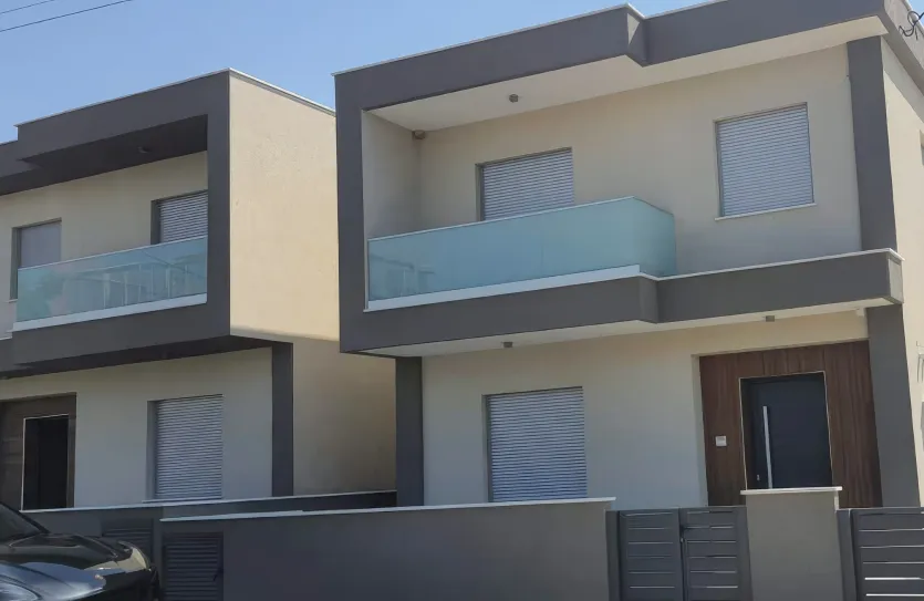 4 bedroom villa for rent - 15132