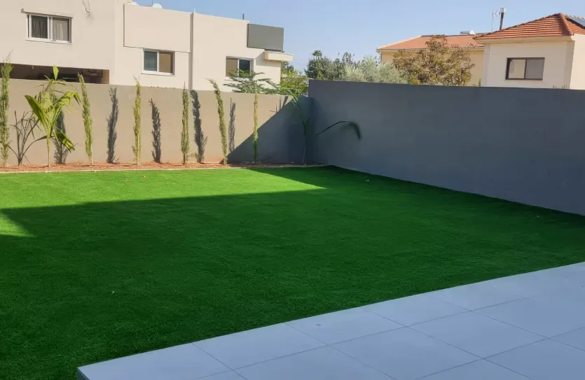 4 bedroom villa - 15132, photo 7