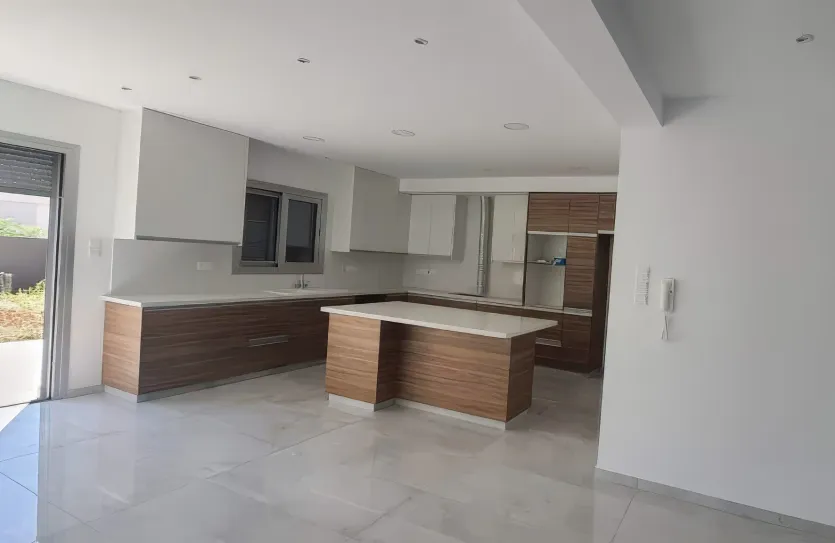 4 bedroom villa - 15132, photo 2