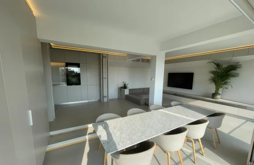 2 bedroom apartment - 15138, photo 11