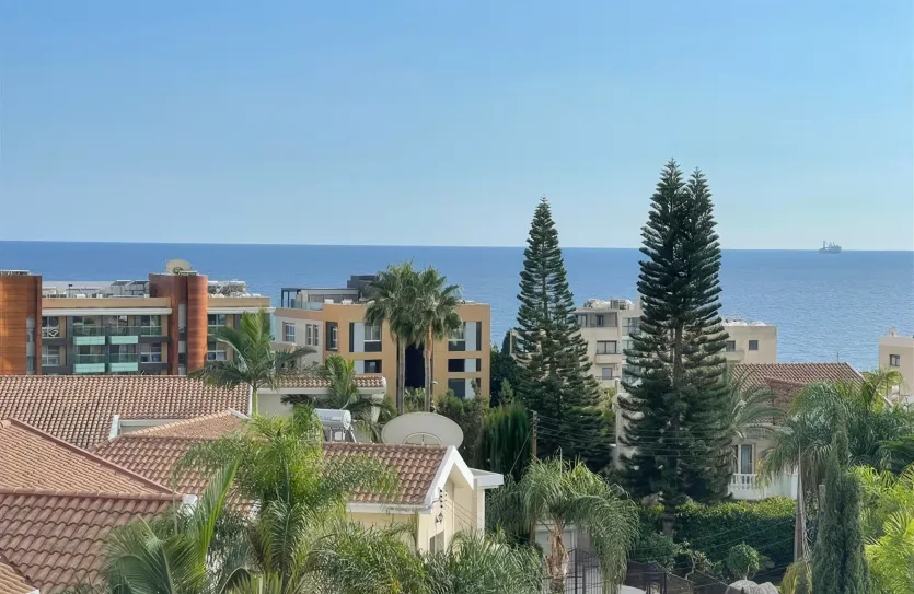 2 bedroom apartment - 15138, photo 15