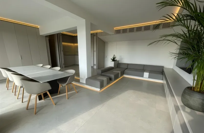 2 bedroom apartment - 15138, photo 10