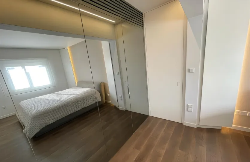 2 bedroom apartment - 15138, photo 5