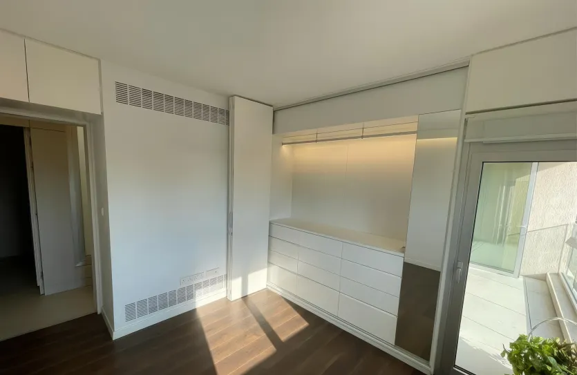 2 bedroom apartment - 15138, photo 9