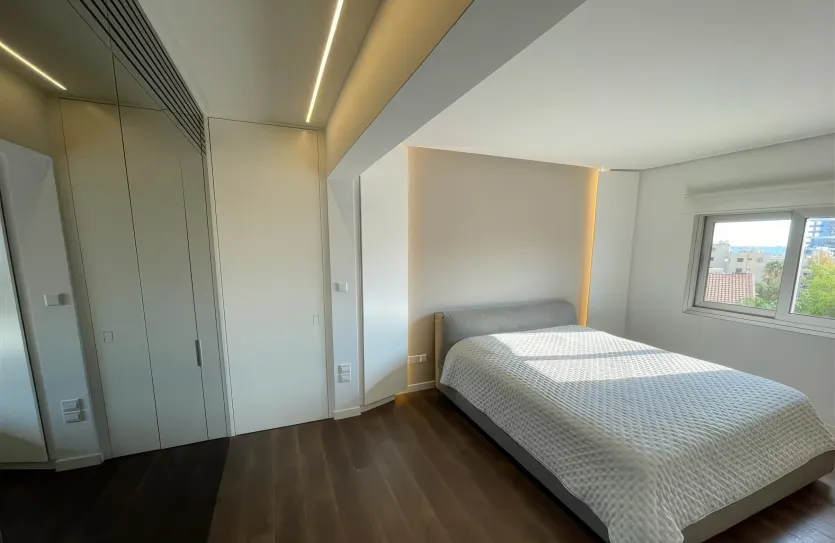 2 bedroom apartment - 15138, photo 6