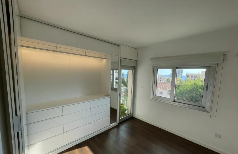 2 bedroom apartment - 15138, photo 8