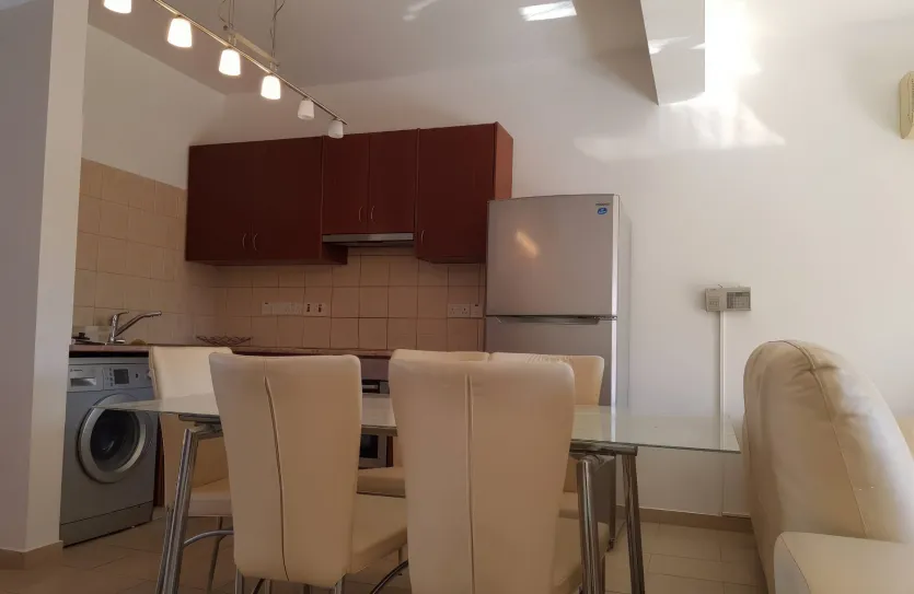 2 bedroom house for rent - 15141