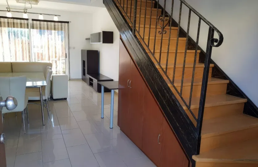 2 bedroom house - 15141, photo 7
