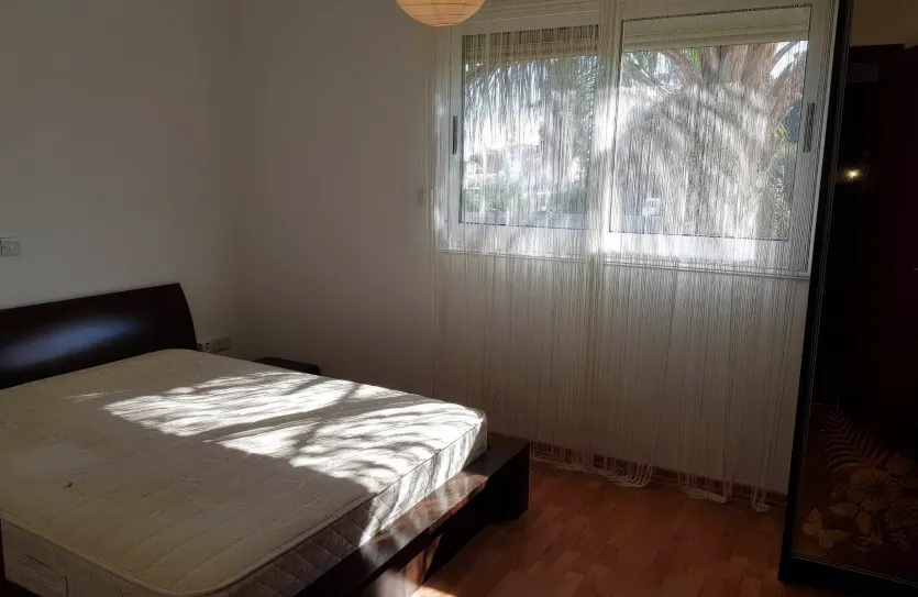 2 bedroom house - 15141, photo 6